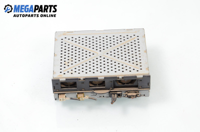Радио усилвател за Audi A6 Sedan C6 (05.2004 - 03.2011), № 4F0 035 541 H / 4E0 910 541 M