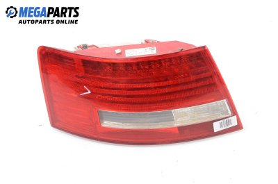 Стоп за Audi A6 Sedan C6 (05.2004 - 03.2011), седан, позиция: лява