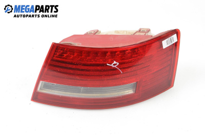 Стоп за Audi A6 Sedan C6 (05.2004 - 03.2011), седан, позиция: дясна