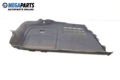 Кора багажник за Audi A6 Sedan C6 (05.2004 - 03.2011), седан