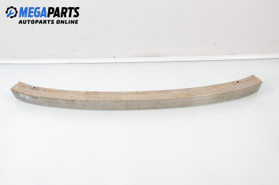 Основа броня за Audi A6 Sedan C6 (05.2004 - 03.2011), седан, позиция: задна