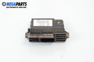 Модул борд компютър за Audi A6 Sedan C6 (05.2004 - 03.2011), № 4F0 907 280