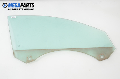 Странично стъкло за Audi A6 Sedan C6 (05.2004 - 03.2011), 4+1 вр., седан, позиция: предна, дясна