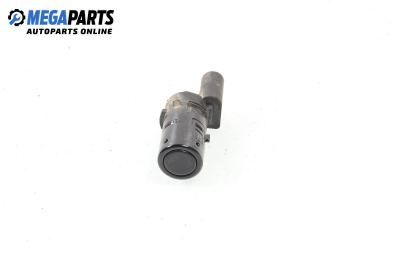 Парктроник за Audi A6 Sedan C6 (05.2004 - 03.2011)