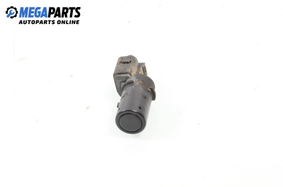 Парктроник за Audi A6 Sedan C6 (05.2004 - 03.2011)