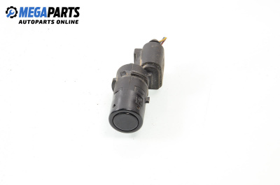 Парктроник за Audi A6 Sedan C6 (05.2004 - 03.2011)