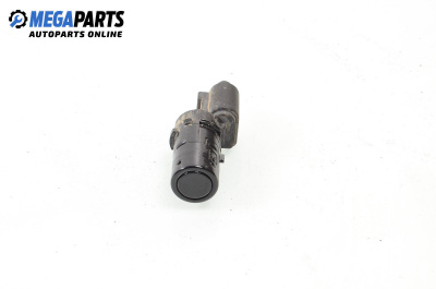 Парктроник за Audi A6 Sedan C6 (05.2004 - 03.2011)