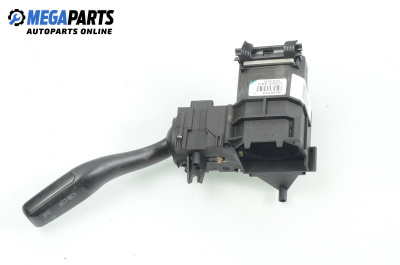 Лостче за светлини за Audi A6 Sedan C6 (05.2004 - 03.2011), № 4E0 953 513 A