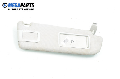 Сенник за Audi A6 Sedan C6 (05.2004 - 03.2011), позиция: дясна