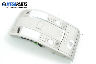 Плафон за Audi A6 Sedan C6 (05.2004 - 03.2011)