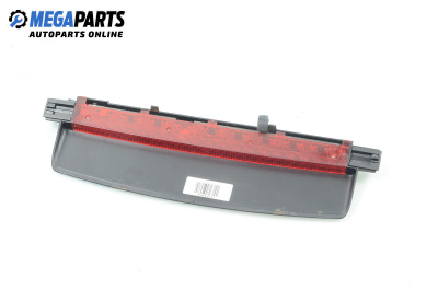 Трети стоп за Audi A6 Sedan C6 (05.2004 - 03.2011), седан