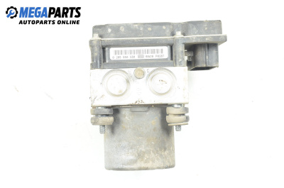 Помпа ABS за Audi A6 Sedan C6 (05.2004 - 03.2011), № Bosch 0 265 950 558