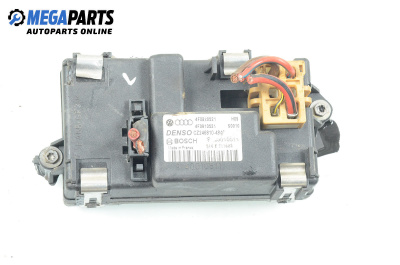 Модул перки за Audi A6 Sedan C6 (05.2004 - 03.2011), № 4F0910521