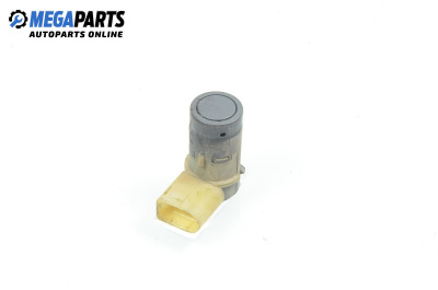 Парктроник за Audi A6 Sedan C6 (05.2004 - 03.2011)