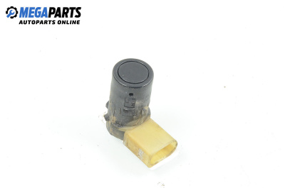 Парктроник за Audi A6 Sedan C6 (05.2004 - 03.2011)