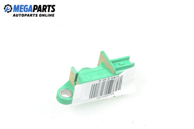 Сензор airbag за Audi A6 Sedan C6 (05.2004 - 03.2011), № 1K0909606C