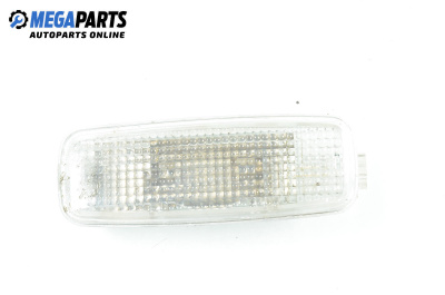 Плафон за Audi A6 Sedan C6 (05.2004 - 03.2011)