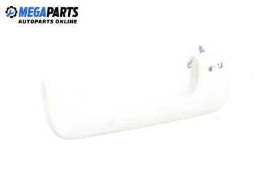 Ръкохватка за таван за Audi A6 Sedan C6 (05.2004 - 03.2011), 4+1 вр., позиция: предна, лява