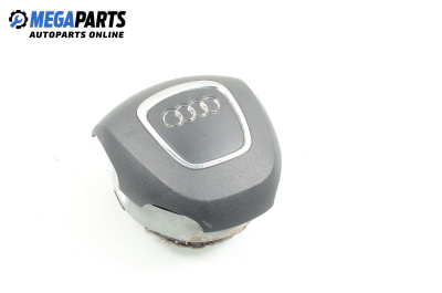 Airbag за Audi A6 Sedan C6 (05.2004 - 03.2011), 4+1 вр., седан, позиция: предна
