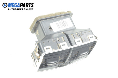 Духалки парно за Audi A6 Sedan C6 (05.2004 - 03.2011)