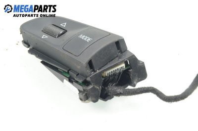 Бутон волан за Audi A6 Sedan C6 (05.2004 - 03.2011), № 4F0951527