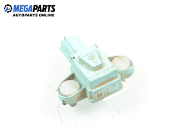 Сензор airbag за Audi A6 Sedan C6 (05.2004 - 03.2011)