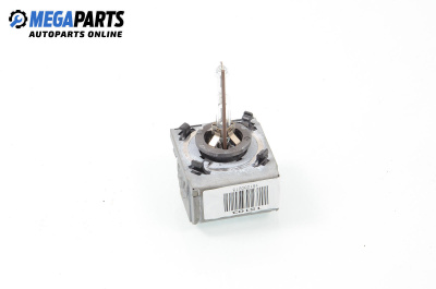 Xenon крушка за Audi A6 Sedan C6 (05.2004 - 03.2011), № 5DD 008 319-50 / D2S