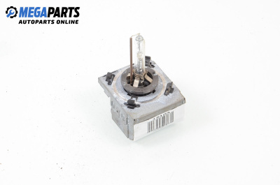 Xenon крушка за Audi A6 Sedan C6 (05.2004 - 03.2011), № 5DD 008 319-50 / D2S