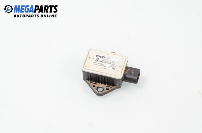 Сензор ESP за Audi A6 Sedan C6 (05.2004 - 03.2011), № 3E0 907 637 B