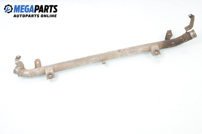 Тръба турбо за Audi A6 Sedan C6 (05.2004 - 03.2011) 2.7 TDI, 180 к.с.