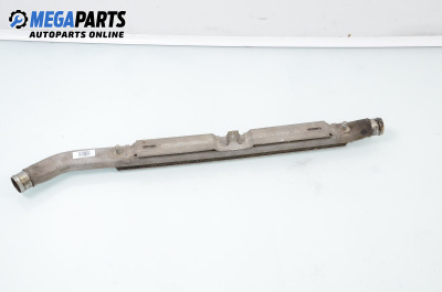 Тръба турбо за Audi A6 Sedan C6 (05.2004 - 03.2011) 2.7 TDI, 180 к.с.