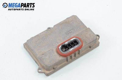 Xenon баласт за Audi A6 Sedan C6 (05.2004 - 03.2011), № 5DV 008 290-00