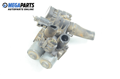 Клапи парно за Audi A6 Sedan C6 (05.2004 - 03.2011) 2.7 TDI, 180 к.с.