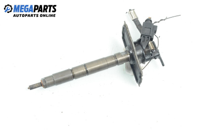 Дюза дизел за Audi A6 Sedan C6 (05.2004 - 03.2011) 2.7 TDI, 180 к.с., № 059 130 277 AJ