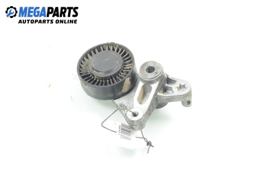 Обтегач пистов ремък за Audi A6 Sedan C6 (05.2004 - 03.2011) 2.7 TDI, 180 к.с.