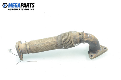 Тръба изпускателен колектор за Audi A6 Sedan C6 (05.2004 - 03.2011) 2.7 TDI, 180 к.с.