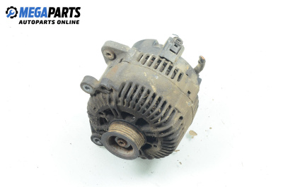 Алтернатор / генератор за Audi A6 Sedan C6 (05.2004 - 03.2011) 2.7 TDI, 180 к.с., № 059 903 015