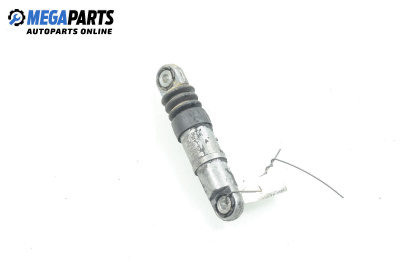 Успокоител ремък за Audi A6 Sedan C6 (05.2004 - 03.2011) 2.7 TDI, 180 к.с.