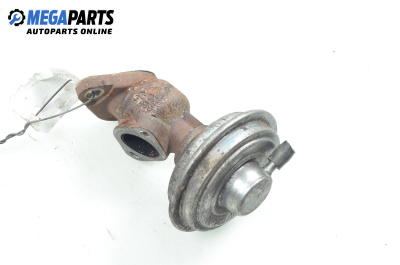 EGR-клапан за Audi A6 Sedan C6 (05.2004 - 03.2011) 2.7 TDI, 180 к.с.