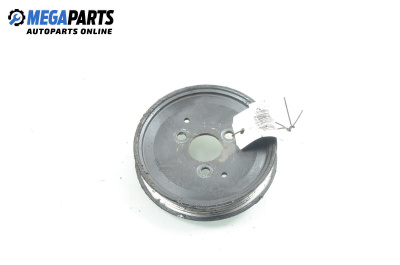 Ремъчна шайба за Audi A6 Sedan C6 (05.2004 - 03.2011) 2.7 TDI, 180 к.с.