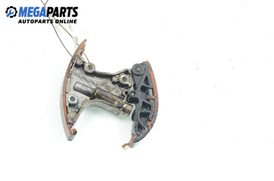 Успокоител ангренажна верига за Audi A6 Sedan C6 (05.2004 - 03.2011) 2.7 TDI, 180 к.с., № 057 100 218 J