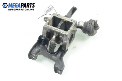 Дроселова клапа за Audi A6 Sedan C6 (05.2004 - 03.2011) 2.7 TDI, 180 к.с.