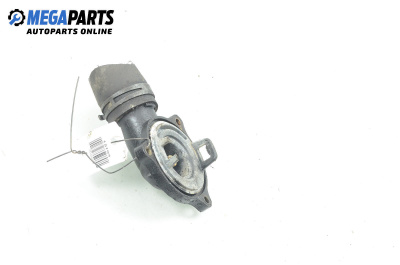 Конзола антифриз за Audi A6 Sedan C6 (05.2004 - 03.2011) 2.7 TDI, 180 к.с.