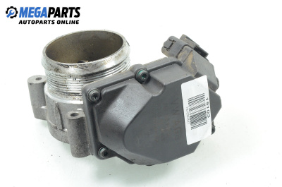 Дроселова клапа за Audi A6 Sedan C6 (05.2004 - 03.2011) 2.7 TDI, 180 к.с., № A2C53364212