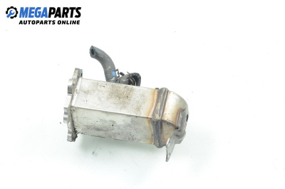 EGR охладител за Audi A6 Sedan C6 (05.2004 - 03.2011) 2.7 TDI, 180 к.с.