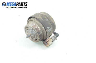 Тампон за двигател за Audi A6 Sedan C6 (05.2004 - 03.2011) 2.7 TDI, автоматик