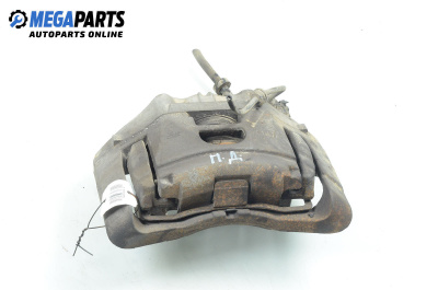 Спирачен апарат за Audi A6 Sedan C6 (05.2004 - 03.2011), позиция: предна, дясна