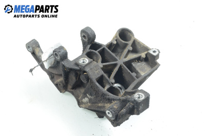 Стойка алтернатор за Audi A6 Sedan C6 (05.2004 - 03.2011) 2.7 TDI, 180 к.с.