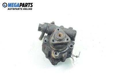 Хидравлична помпа за Audi A6 Sedan C6 (05.2004 - 03.2011)