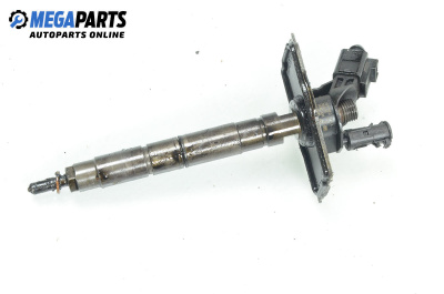 Дюза дизел за Audi A6 Sedan C6 (05.2004 - 03.2011) 2.7 TDI, 180 к.с., № 059 130 277 AJ